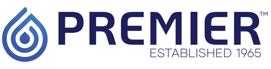 Premier